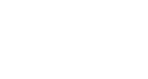 Lernwerkzeug.ch Logo